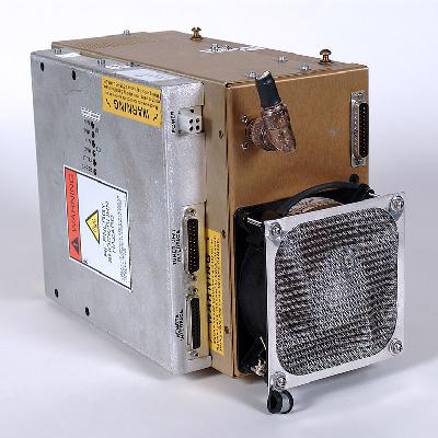 Thermal Fogger Model-RF-01 Mini