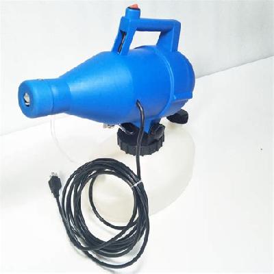 ULV-4 Electric Sprayer