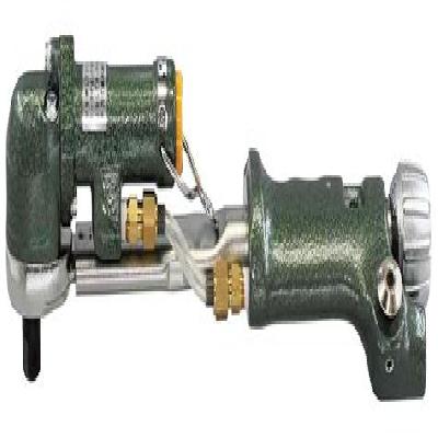 Acls25N Torque Screwdriver Tohnichi