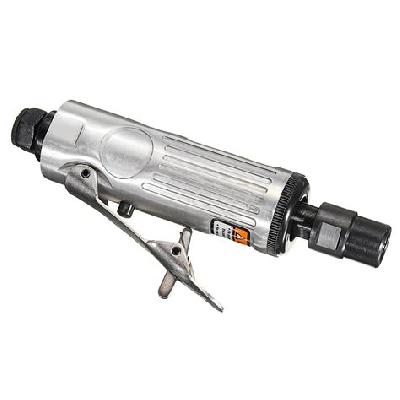 Air Grinder(Die Grinder)