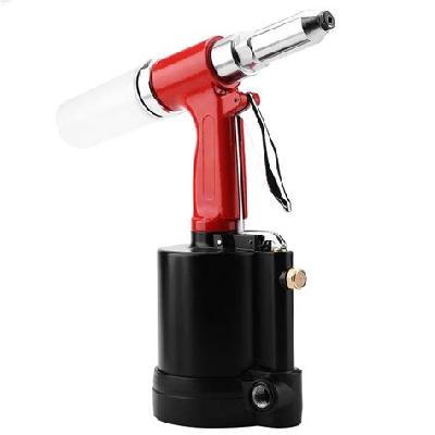 Air Riveters (POP Riveter)