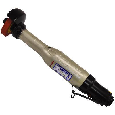 Air Straight Grinder