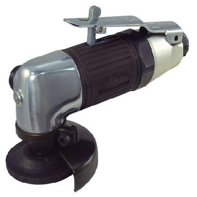 Angle Grinder 2