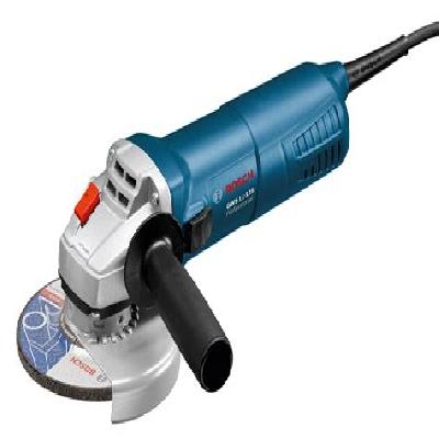 Angle Grinder 5