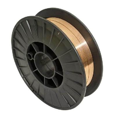 BRAZING WIRE