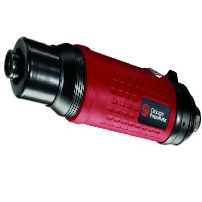 Chicago Pneumatic CP2621 Industrial Screwdrivers