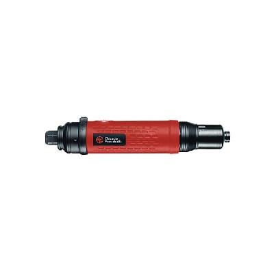 CP2621 (Screwdriver)