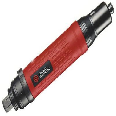 CP2622 (Screwdriver)