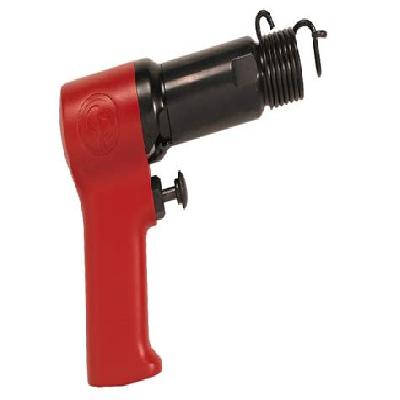 Cp716 (Chicago Pneumatic Air Hammer)