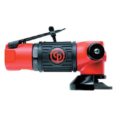 CP7500D (Compact Cutting 