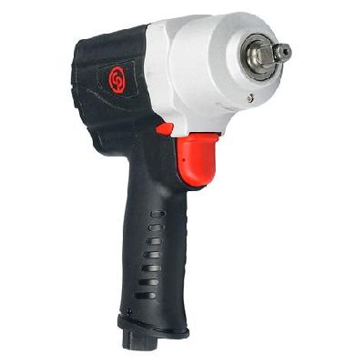 CP7729 (Impact Wrench)