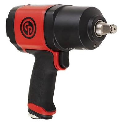 CP8222P (Impact Wrench)