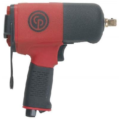 CP8252P (Impact Wrench)
