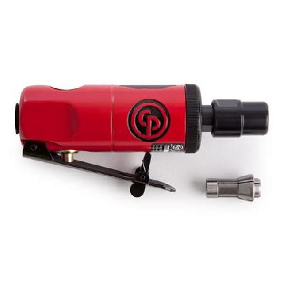 CP876 (Die Grinder)