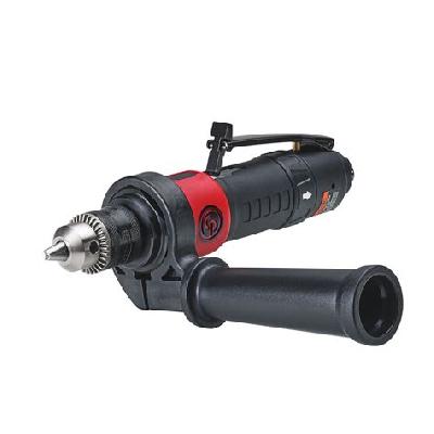 CP887C (Drill)