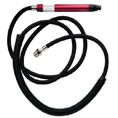 CP9104Q (Pencil Grinder)