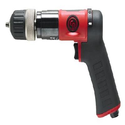 CP9792C (Reversivle Drill)