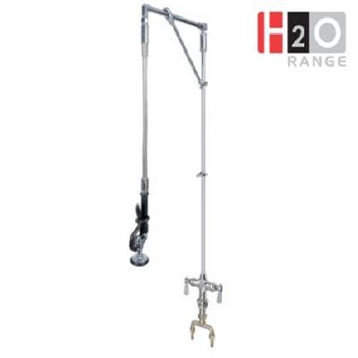 Die Arm (Heavy Duty)