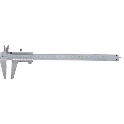 Digital Caliper - Solar Panel- Shinwa