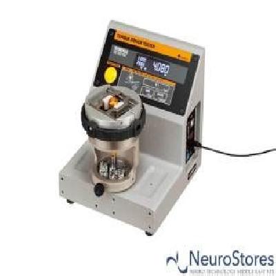 DOTE3-G  Digital Torque Wrench Tester
