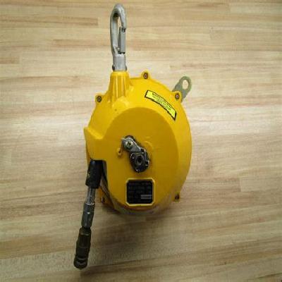 Endo Tool Hose Balancer