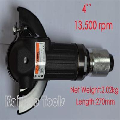 FA-4C-1 (Angle Grinder)