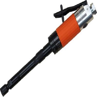 FG-26HL-2 (Die Grinder)