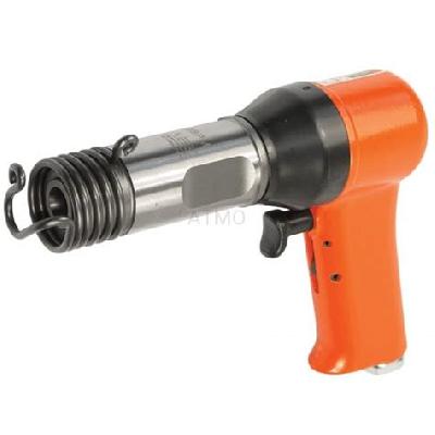 FRH-6A-2 E