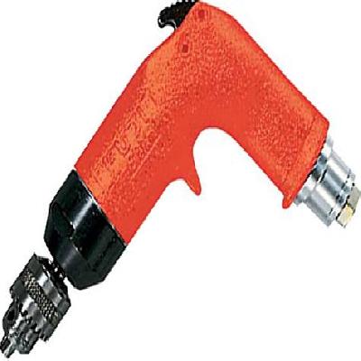 FT-6BX-1 (Air Tapper)