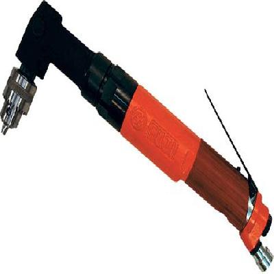 Fuji Corner Drill