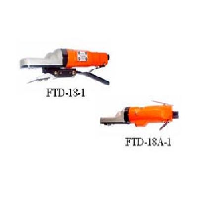 Fuji Extended Grinders