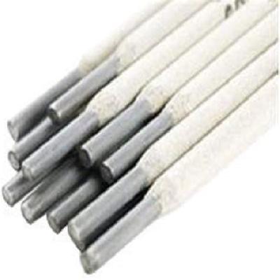 Hard Facing Electrode