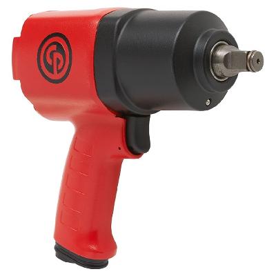 Impact Wrench Cp7736