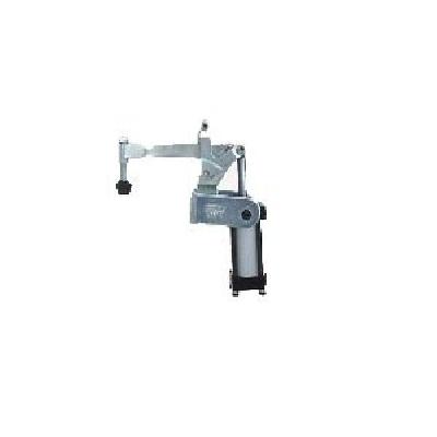 Kakuta Air Clamp AC 250
