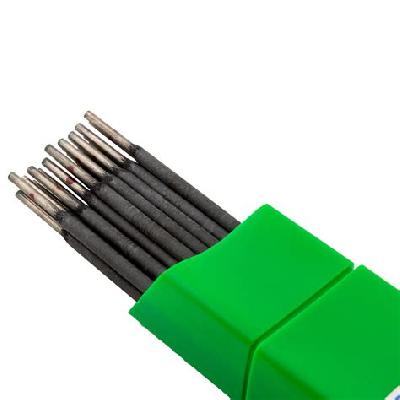 Machinery Repair Welding Electrodes