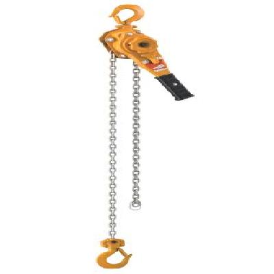 Manual Hoist - KITO LB Series