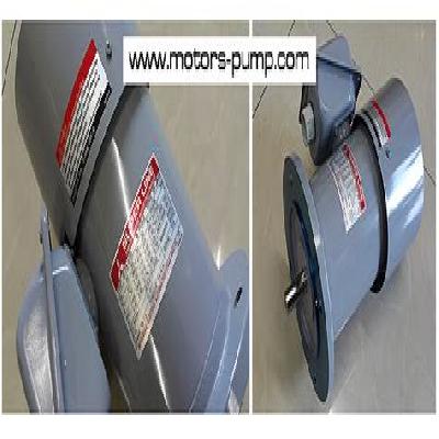 Mitsubishi Sf-Jr, Sf,Jrb, Sf-Jrv