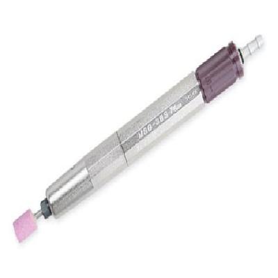 Msg-3Bsn Air Grinder