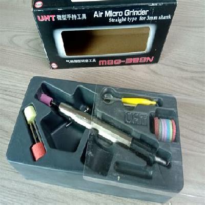 Msg-3Bsn Die Grinder Uht