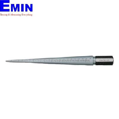 Niigata Seiki Taper Gauges