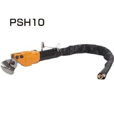 Nile Air Plate Shears