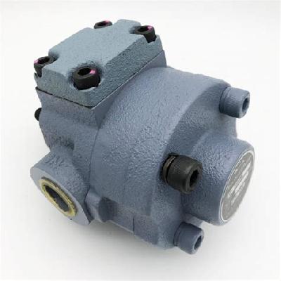 Nippon Oil Pump