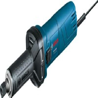 Pencil Grinder