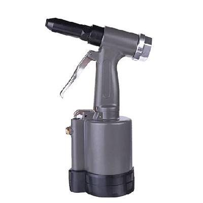 Pneumatic Heavy Duty Riveter CP 4689-PUGAR