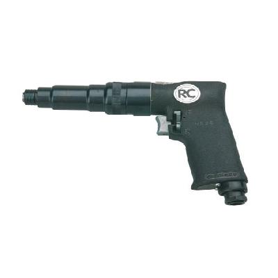 RC4700 Screwdriver