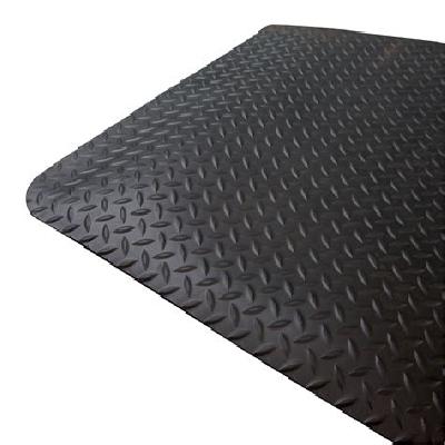 Safety Mats