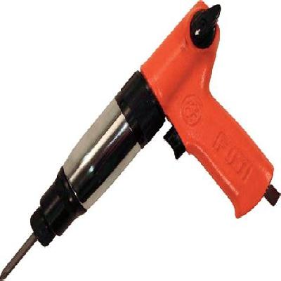 Screw Drivers ( Slip Clutch Type)