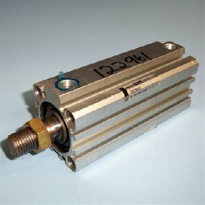 Taiyo Hydraulic Cylinder