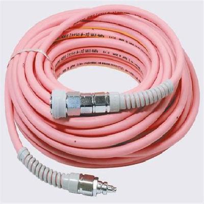 Togawa Hoses