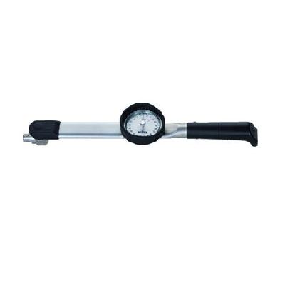 Tohnichi CBD-S Series Torque Wrenches